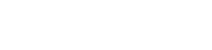 (c) Cocatra.com.ar